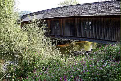 Urlaub im Wellnesshotel Gmachl Bergheim bei Salzburg