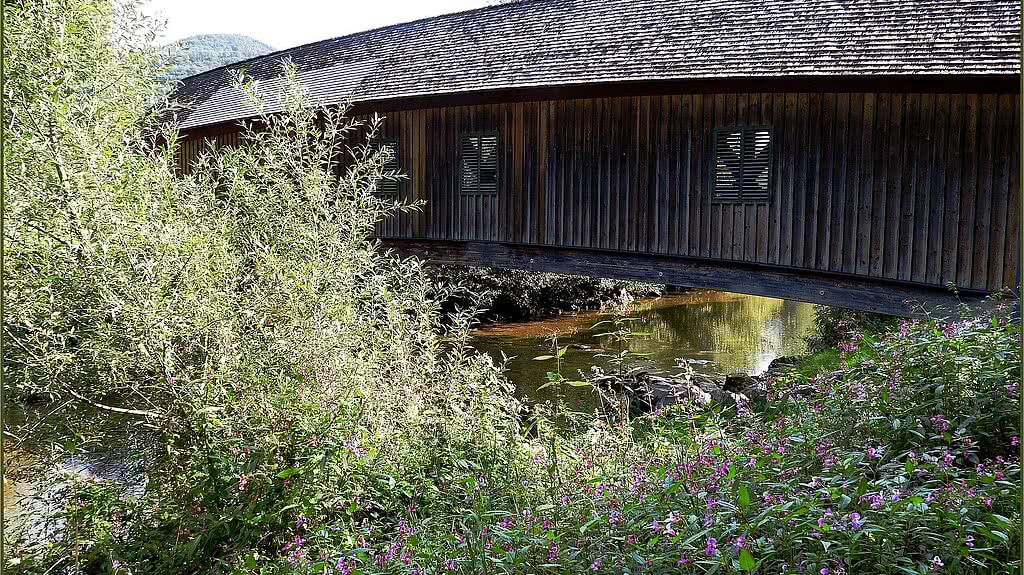 Urlaub im Wellnesshotel Gmachl Bergheim bei Salzburg