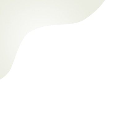 Genussdorf Gmachl Webseitenhintergrund Welle