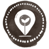 Icon "regional" Genussdorf Gmachl Bergheim bei Salzburg