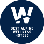 Best Alpine Wellness Hotels Logo