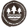 Icon "Umwelt" Genussdorf Gmachl Bergheim bei Salzburg