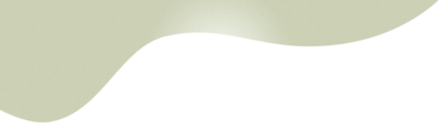 Hintergrundbild Welle Genussdorf Gmachl Bergheim bei Salzburg
