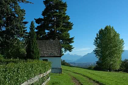 Urlaub im Wellnesshotel Gmachl Bergheim bei Salzburg